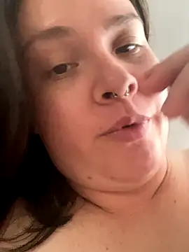 Snapshot of Kendra_Mystika chatting on September 13, 2025, 6:40 pm Kendra Mystika online show from September 13, 2025, 6:40 pm