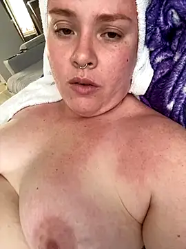 Snapshot of Kendra_Mystika chatting on September 28, 2025, 6:35 pm Kendra Mystika online show from September 28, 2025, 6:35 pm