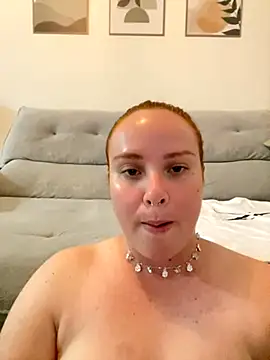 Snapshot of Kendra_Mystika chatting on October 28, 2025, 11:07 pm Kendra Mystika online show from October 28, 2025, 11:07 pm