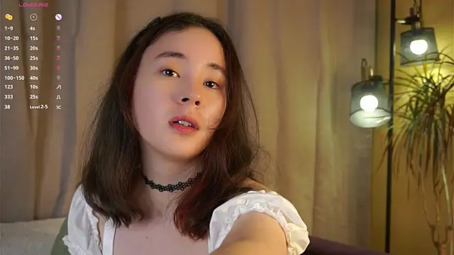 Snapshot of AlbertaClack chatting on December 2, 2025, 11:26 am AlbertaClack online show from December 2, 2025, 11:26 am