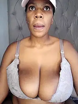 MelowD69 online show from December 5, 2025, 10:13 am