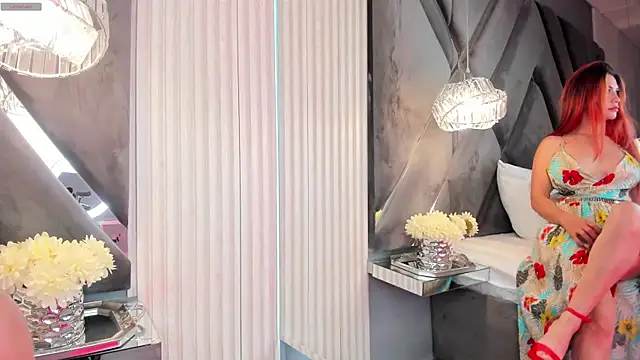 Snapshot of CoraimaSahin chatting on October 26, 2025, 5:02 am CoraimaSahin online show from October 26, 2025, 5:02 am