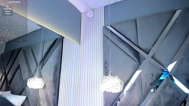 Snapshot of CoraimaSahin chatting on November 8, 2025, 4:45 am CoraimaSahin online show from November 8, 2025, 4:45 am