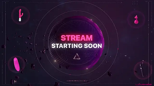 Sofia Dg online show from September 21, 2025, 7:04 pm