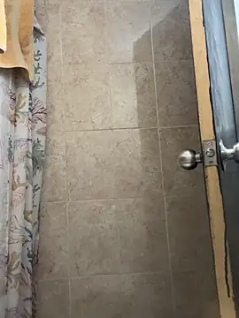 habdiela online show from October 1, 2025, 10:38 pm