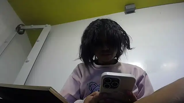 habdiela online show from October 19, 2025, 7:47 pm