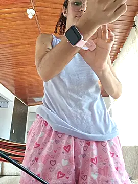 Snapshot of Britany_Sweety chatting on November 10, 2025, 4:17 pm Britany Sweety online show from November 10, 2025, 4:17 pm