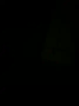 lahungdj12 online show from October 28, 2025, 7:05 pm