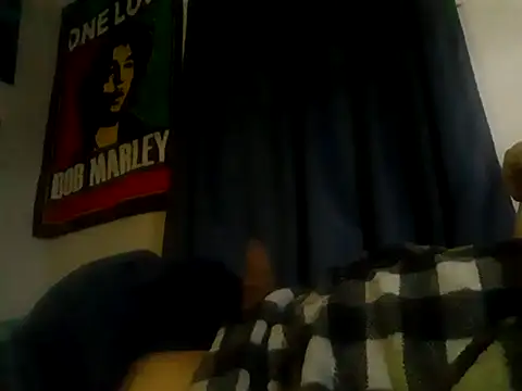 Bilover69 online show from December 16, 2025, 4:17 am