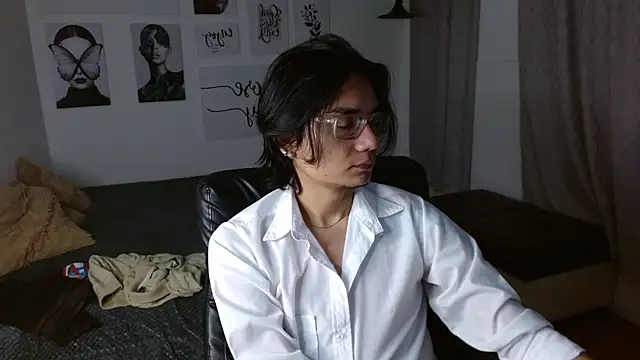 Snapshot of davoxer chatting on November 8, 2025, 3:39 am davoxer online show from November 8, 2025, 3:39 am