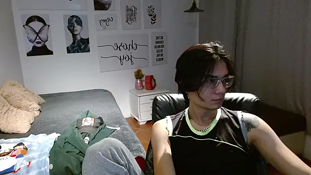 Snapshot of davoxer chatting on November 22, 2025, 2:10 am davoxer online show from November 22, 2025, 2:10 am