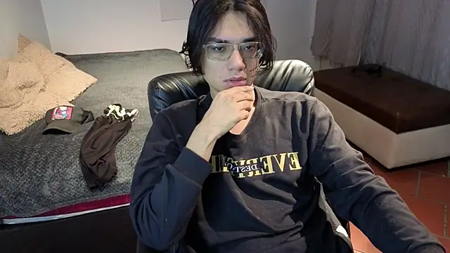 Snapshot of davoxer chatting on November 26, 2025, 3:40 am davoxer online show from November 26, 2025, 3:40 am