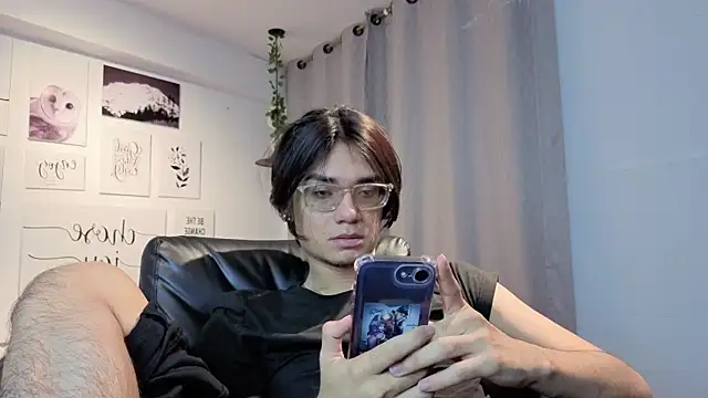 Snapshot of davoxer chatting on November 27, 2025, 3:41 am davoxer online show from November 27, 2025, 3:41 am