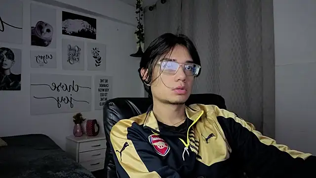 Snapshot of davoxer chatting on November 28, 2025, 3:42 am davoxer online show from November 28, 2025, 3:42 am