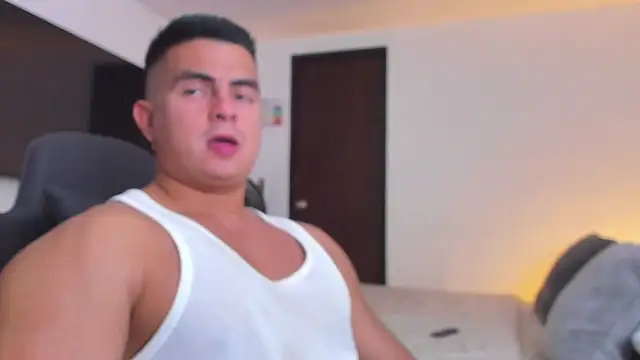 RJBarto online show from September 27, 2025, 2:27 am