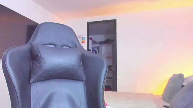 RJBarto online show from September 27, 2025, 6:35 pm