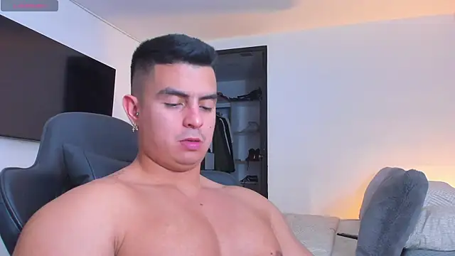 RJBarto online show from November 22, 2025, 5:34 pm