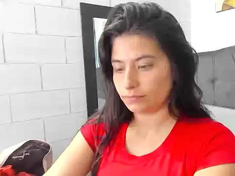 Snapshot of _Roxxxane_09 chatting on November 29, 2025, 11:41 pm Roxxxane 09 online show from November 29, 2025, 11:41 pm