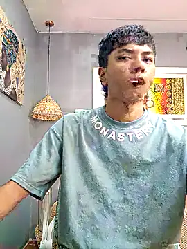 markbowie online show from September 27, 2025, 10:42 am