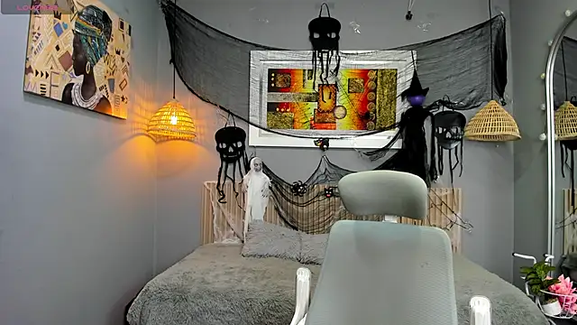 markbowie online show from October 26, 2025, 12:11 pm