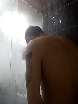 Masterblue hot online show from November 5, 2025, 8:20 pm