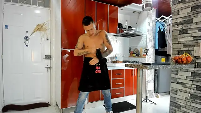 Masterblue hot online show from November 24, 2025, 7:24 pm