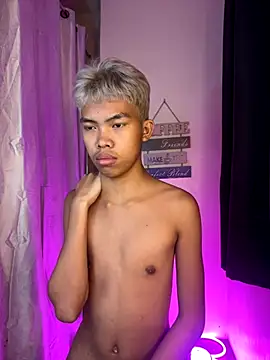 urcumjp online show from December 19, 2025, 12:28 am