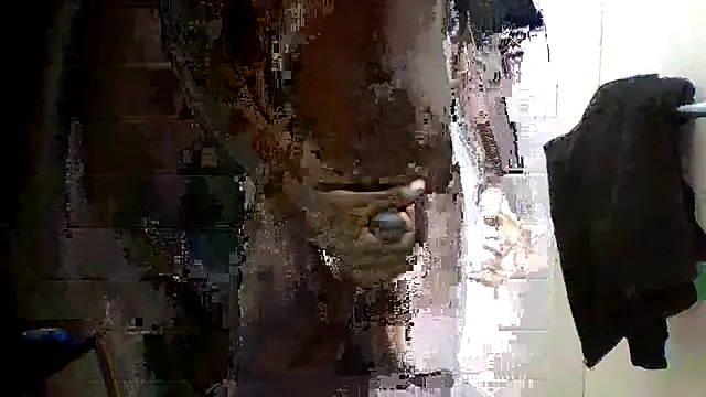 Ziphoo2 online show from November 16, 2025, 11:10 pm