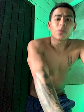 Novindot23cm online show from November 26, 2025, 5:03 pm