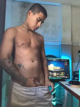 Novindot23cm online show from November 27, 2025, 5:37 pm