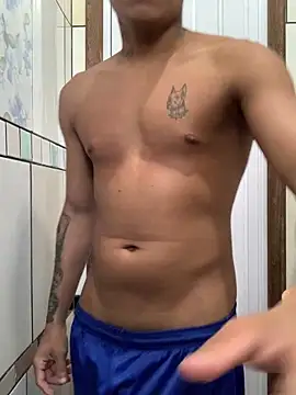 Novindot23cm online show from December 17, 2025, 11:05 am