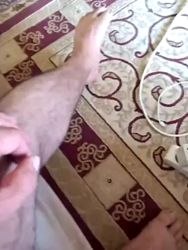 bullut06 online show from September 12, 2025, 4:23 am