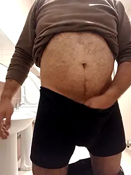 bullut06 online show from November 28, 2025, 12:30 pm