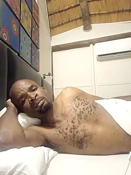 Snapshot of mdavazo00 chatting on October 27, 2025, 9:19 pm mdavazo00 online show from October 27, 2025, 9:19 pm