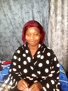 Snapshot of tse_nyane chatting on September 25, 2025, 1:42 am tse nyane online show from September 25, 2025, 1:42 am