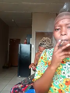 Snapshot of tse_nyane chatting on October 12, 2025, 8:35 am tse nyane online show from October 12, 2025, 8:35 am