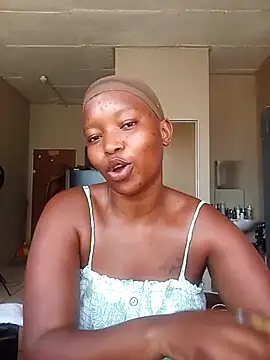 Snapshot of tse_nyane chatting on October 13, 2025, 11:54 am tse nyane online show from October 13, 2025, 11:54 am