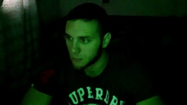 Jordan1Dior online show from October 24, 2025, 6:21 am