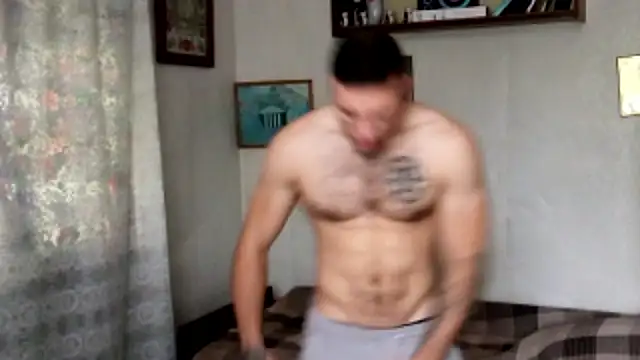 Jordan1Dior online show from October 25, 2025, 8:22 am