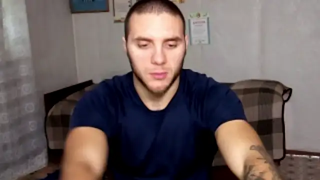 Jordan1Dior online show from November 18, 2025, 7:46 am