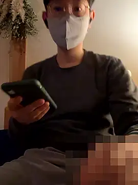 Snapshot of tom19899q chatting on November 13, 2025, 4:17 pm tom19899q online show from November 13, 2025, 4:17 pm