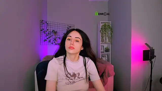 kaisy star online show from September 10, 2025, 9:20 am