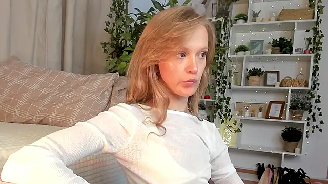 Kara smalltits online show from September 23, 2025, 12:08 pm