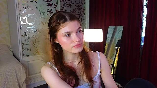 Snapshot of Angell_Wild chatting on October 9, 2025, 12:03 pm Angell Wild online show from October 9, 2025, 12:03 pm