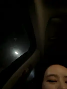 tangju77 online show from November 27, 2025, 6:10 pm