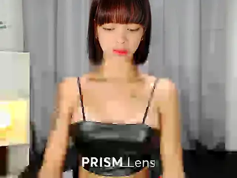 Sugarcandyyy online show from September 9, 2025, 11:21 am