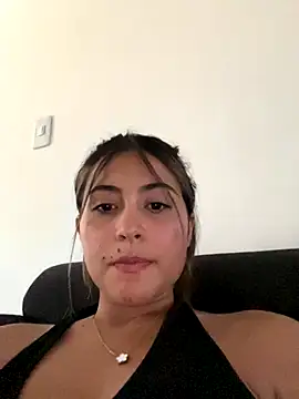 Snapshot of Ana__Pink chatting on November 30, 2025, 6:45 pm Ana Pink online show from November 30, 2025, 6:45 pm