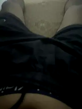 Anassal123 online show from September 9, 2025, 7:35 pm