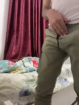 Anassal123 online show from December 2, 2025, 6:36 pm