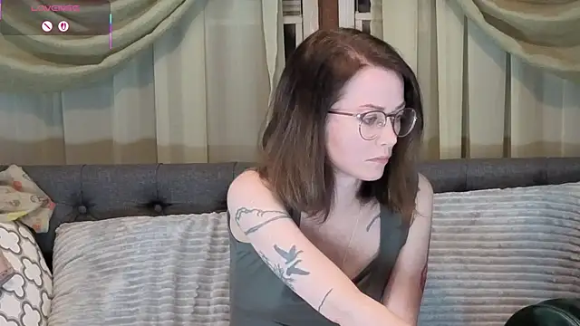 kohlbird online show from November 5, 2025, 12:32 am